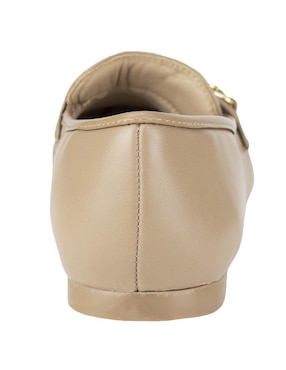 Mocasín Lady Paulina para mujer
