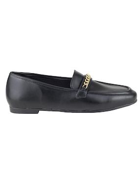 Mocasín Lady Paulina para mujer