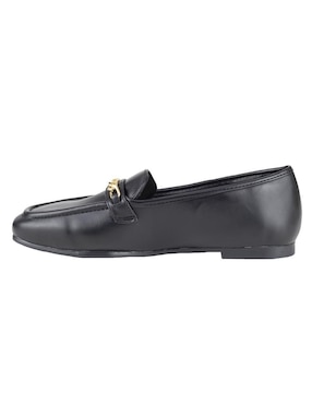 Mocasín Lady Paulina para mujer