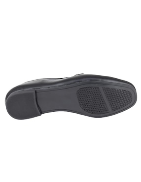 Mocasín Lady Paulina para mujer