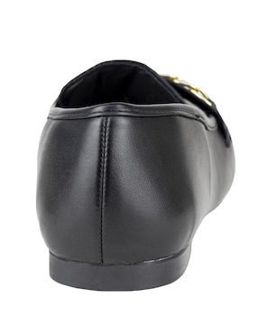 Mocasín Lady Paulina para mujer
