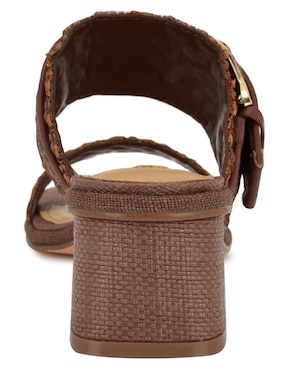 Sandalia Nine West para mujer