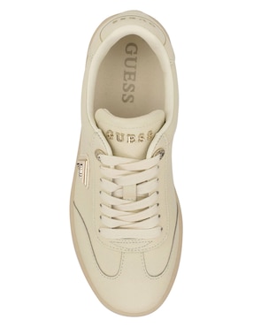 Tenis Guess para mujer