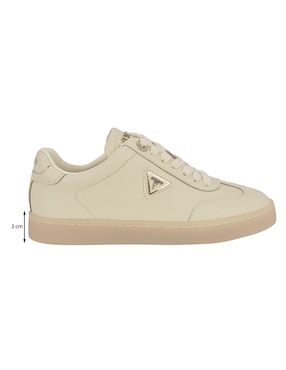 Tenis Guess para mujer