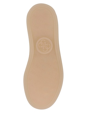 Tenis Guess para mujer