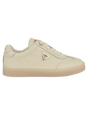 Tenis Guess para mujer