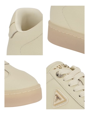 Tenis Guess para mujer