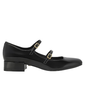 Zapatilla Westies