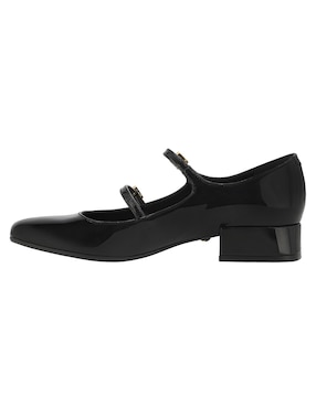 Zapatilla Westies