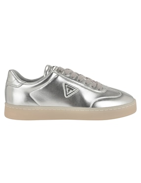 Tenis GUESS para mujer