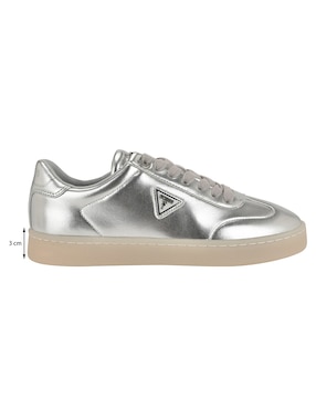 Tenis GUESS para mujer