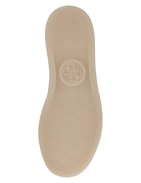 Tenis GUESS para mujer
