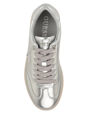 Tenis GUESS para mujer