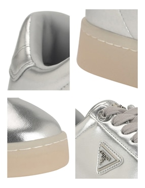 Tenis GUESS para mujer