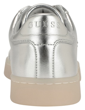 Tenis GUESS para mujer