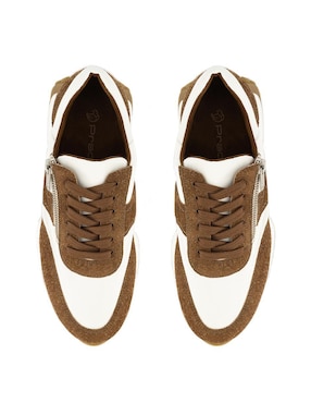 Tenis Prada para mujer