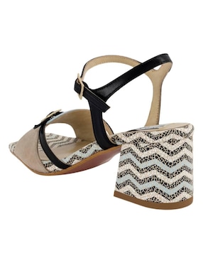 Sandalia Prada para mujer