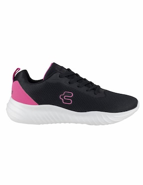 Tenis Charly para mujer