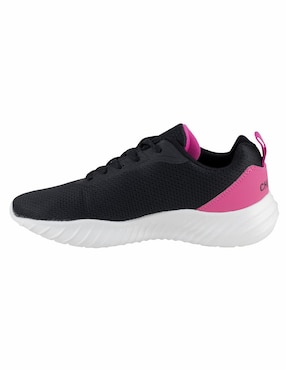 Tenis Charly para mujer