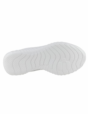 Tenis Charly para mujer