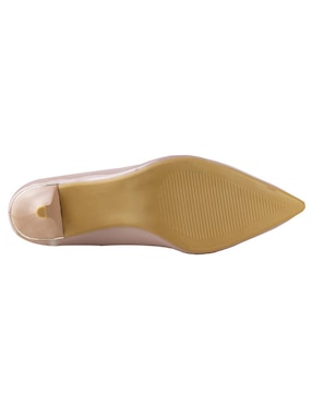 Zapatilla Capa De Ozono