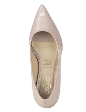 Zapatilla Capa De Ozono