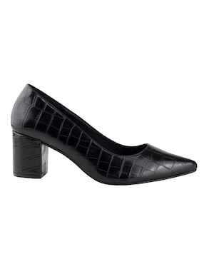Zapatilla Capa De Ozono