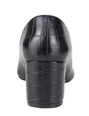 Zapatilla Capa De Ozono