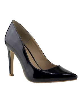 Zapatilla Capa De Ozono