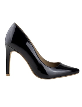 Zapatilla Capa De Ozono