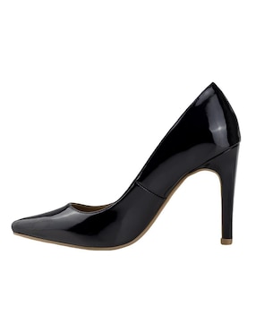 Zapatilla Capa De Ozono