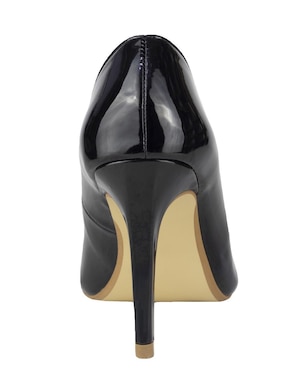 Zapatilla Capa De Ozono