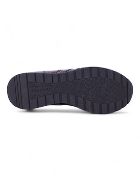 Tenis Manet Arvid 02 para mujer