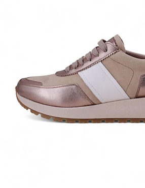 Tenis Manet Yumei 01 para mujer
