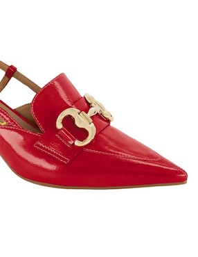 Zapatilla Prada
