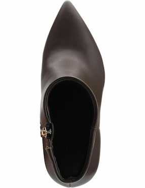 Bota al tobillo Dream Paris para mujer