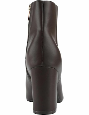 Bota al tobillo Dream Paris para mujer