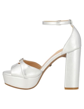 Sandalia Westies para mujer