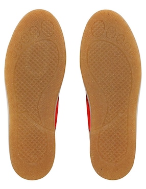 Tenis Piagui Dog Lover para mujer