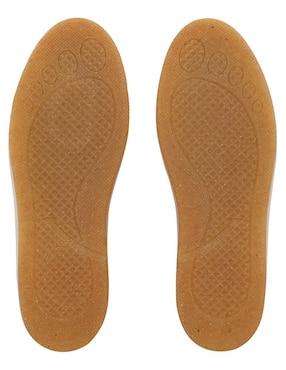 Tenis Piagui Dog Lover para mujer