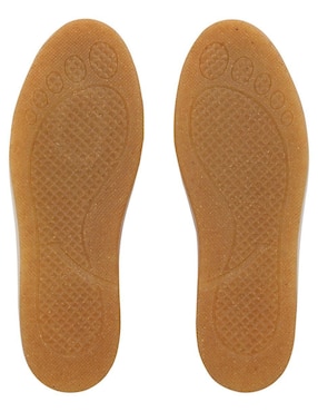 Tenis Piagui Dog Lover para mujer