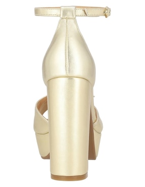 Sandalia Westies para mujer
