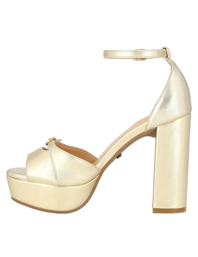 Sandalia Westies para mujer