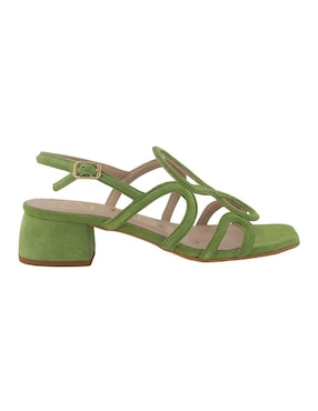 Sandalia Prada para mujer