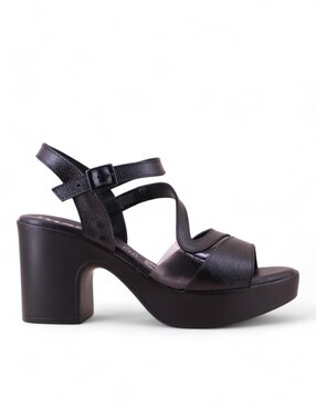 Sandalia Manet Atenea 06 para mujer