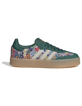 adidas cerca de mí