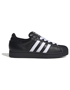 Tenis Adidas Originals Superstar para mujer