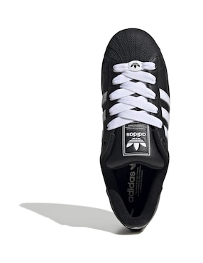 Tenis Adidas Originals Superstar para mujer