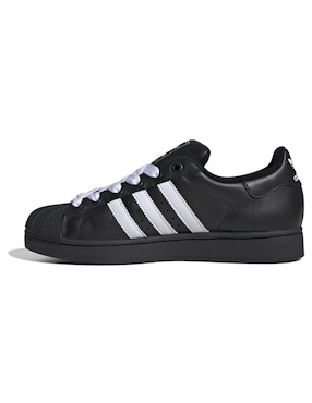Tenis Adidas Originals Superstar para mujer