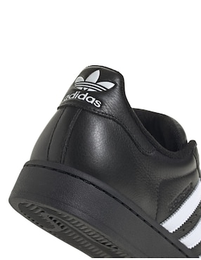 Tenis Adidas Originals Superstar para mujer